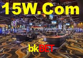 APP oficial da bkbet para mobile